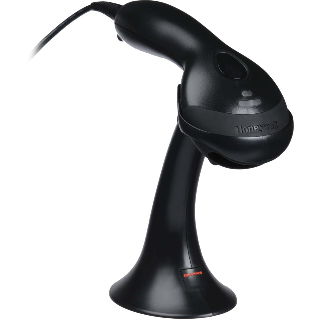 SCANNER HONEYWELL MK9540 USB Bucaramanga
